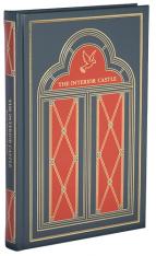 The Interior Castle, 3019